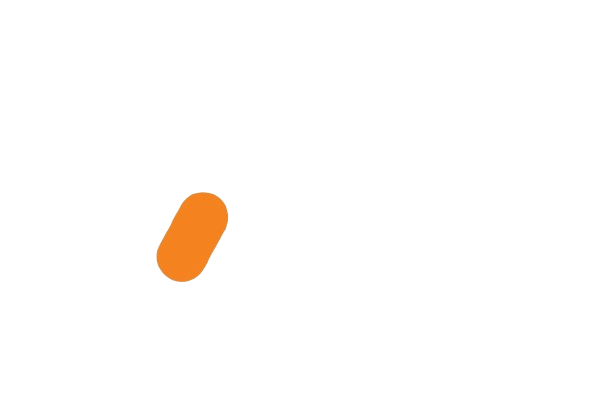 9 Atelier Design