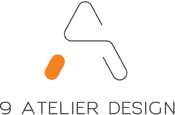 9 Atelier Design