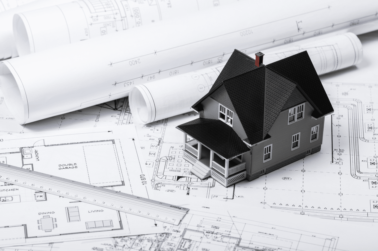 Architecture Designer vs Architect: What’s the Difference and Who Do You Need?