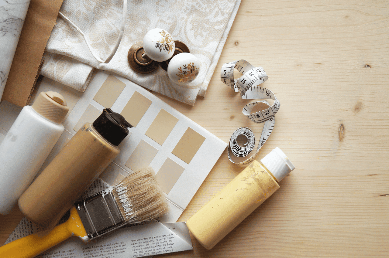Budget-Friendly Home Renovation and Design Tips That Actually Work
