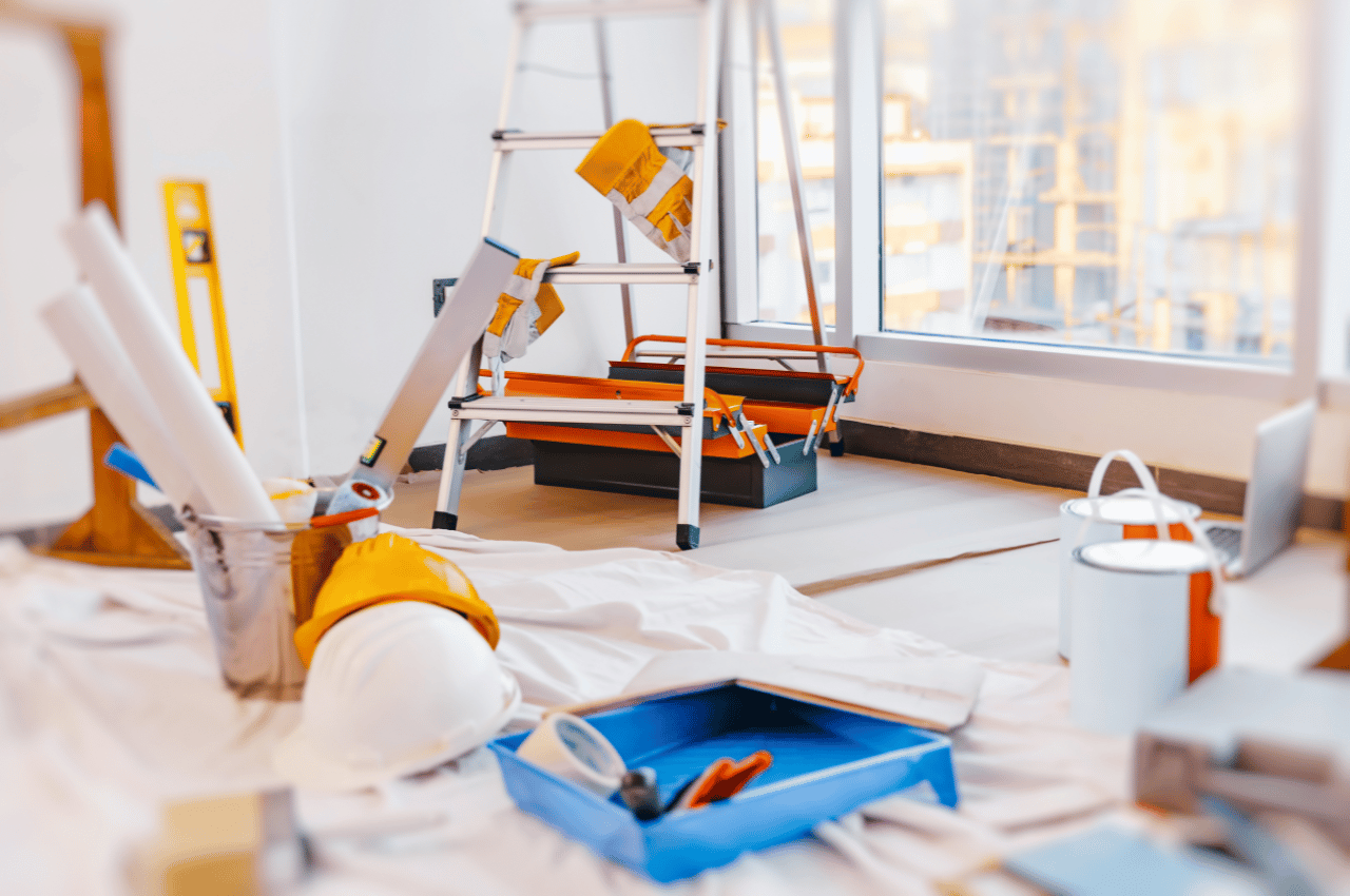 10 Expert Tips for a Successful Home Renovation in KL