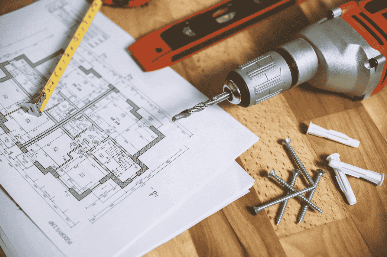 A Complete Guide to Bungalow Renovation in KL for Homeowners