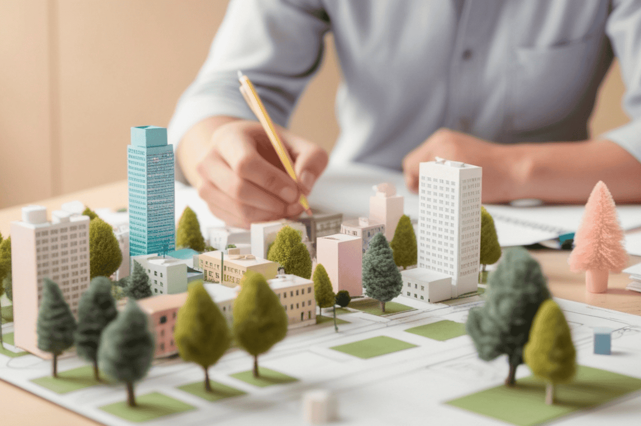 Why More Malaysians Are Choosing Design & Build for Home Renovations