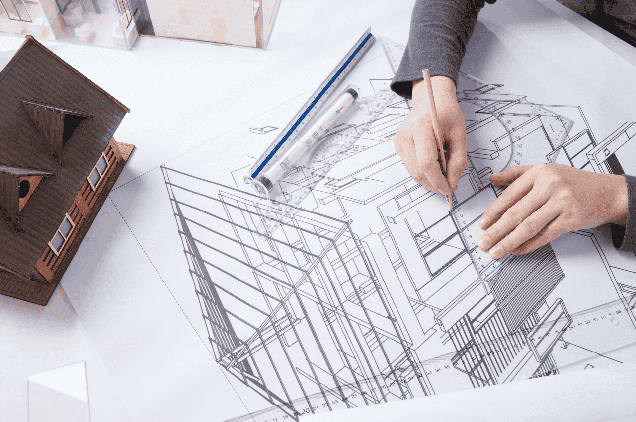 Modern Home Renovation: Design & Build Ideas for Malaysian Properties