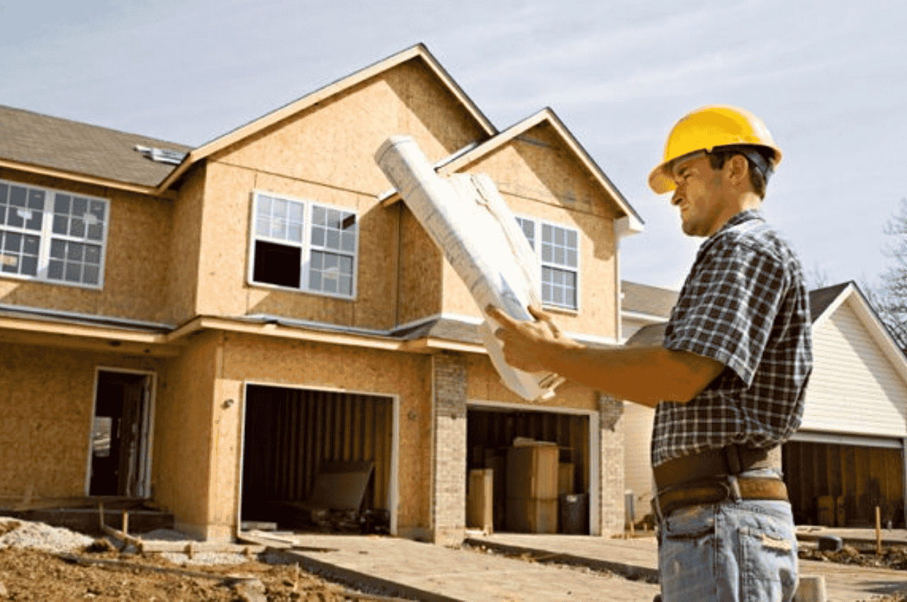 Why You Need a Certified House Renovation Contractor for Your Project