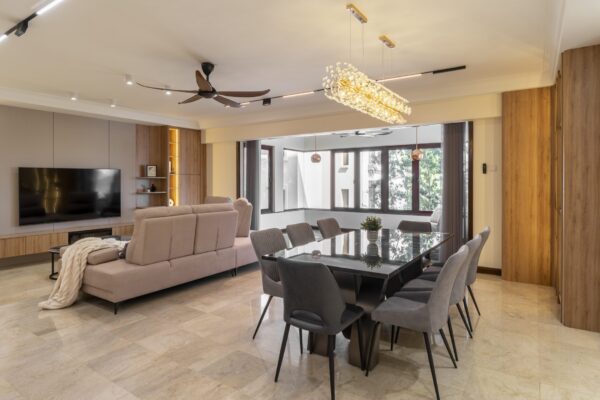 _DSC3358-HDR