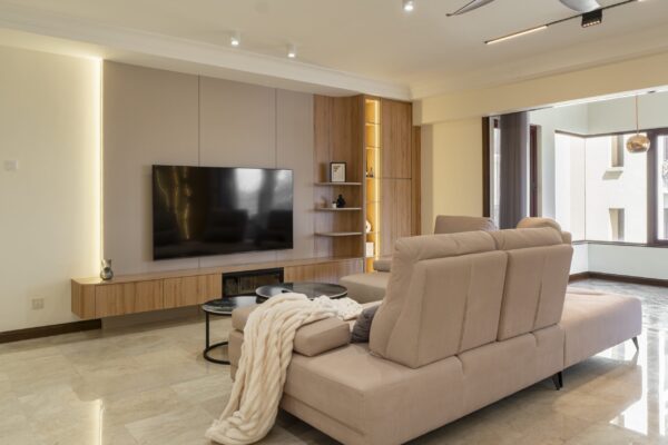 _DSC3361-HDR