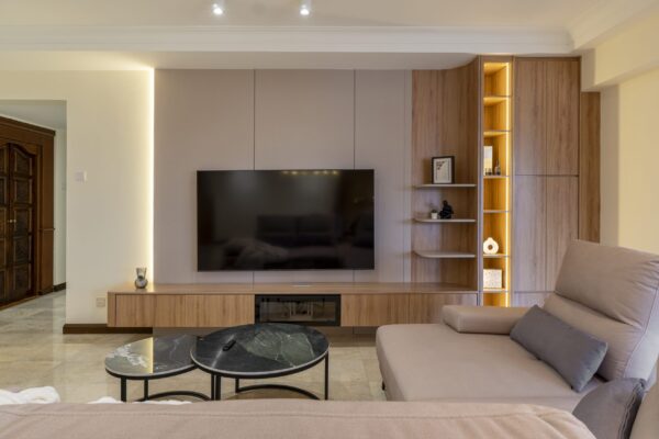 _DSC3364-HDR