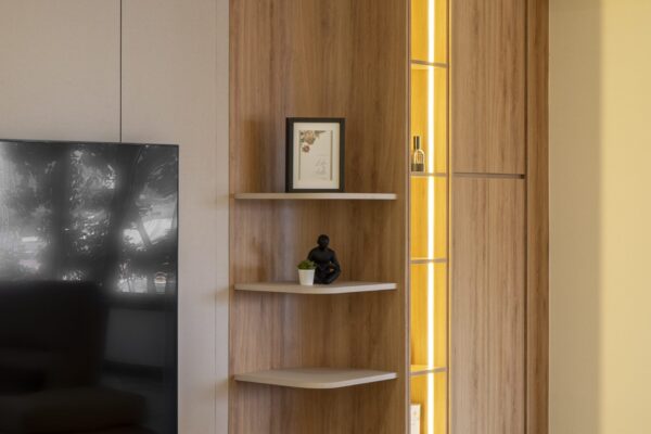 _DSC3367-HDR
