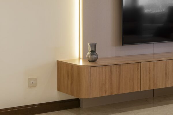 _DSC3370-HDR