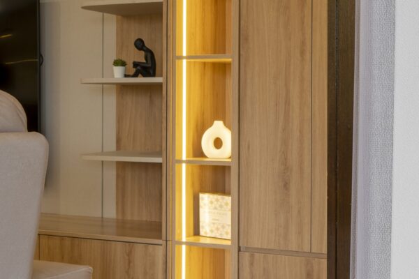 _DSC3373-HDR