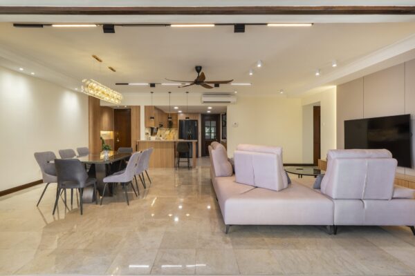 _DSC3376-HDR