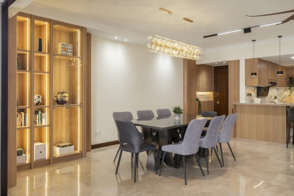 _DSC3379-HDR