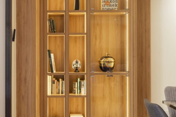 _DSC3382-HDR