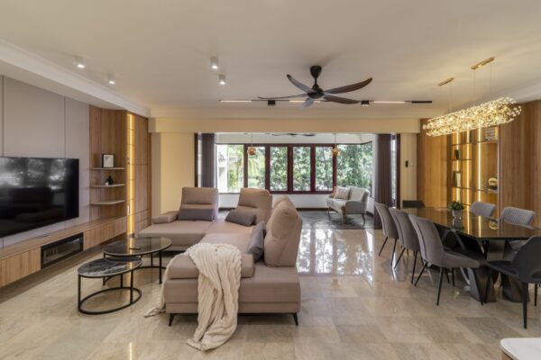 _DSC3388-HDR