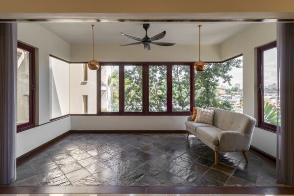 _DSC3394-HDR