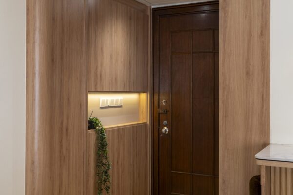 _DSC3403-HDR