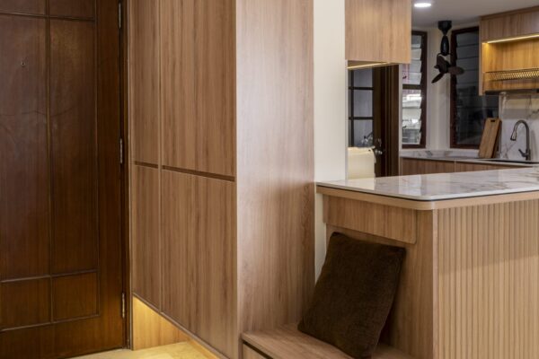 _DSC3409-HDR