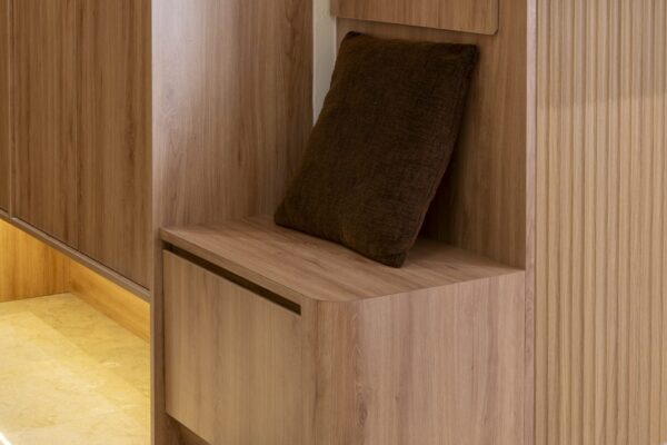 _DSC3418-HDR