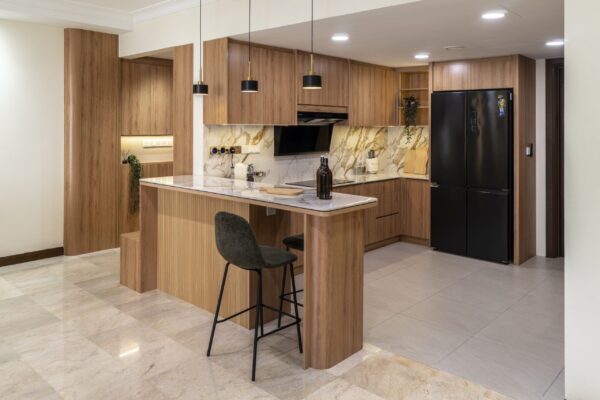 _DSC3424-HDR