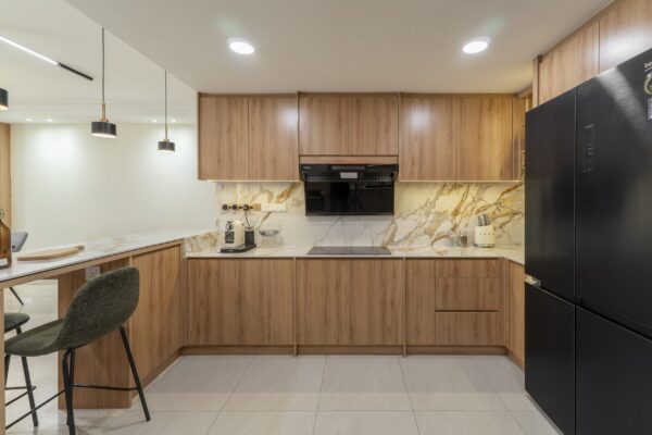 _DSC3433-HDR