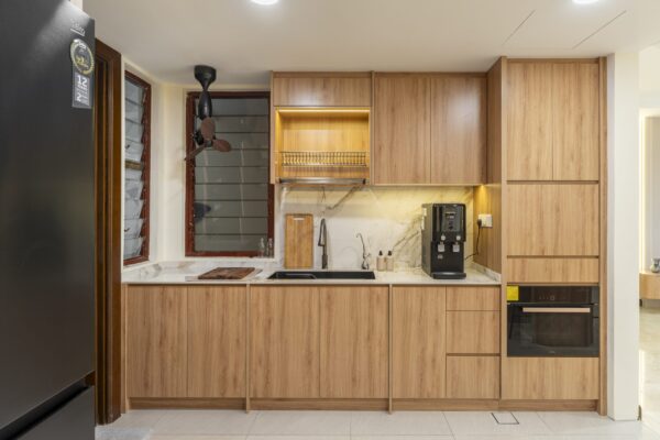 _DSC3439-HDR