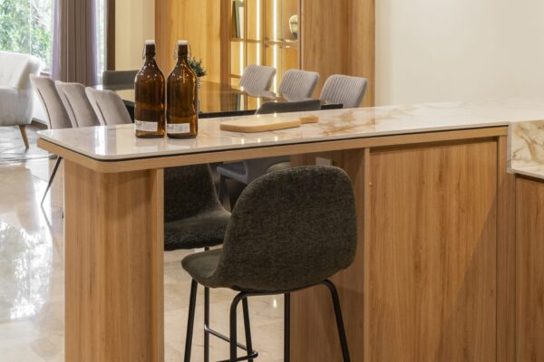 _DSC3442-HDR_1