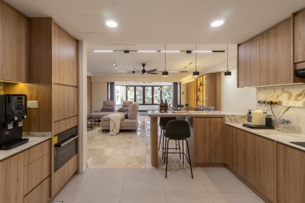 _DSC3478-HDR