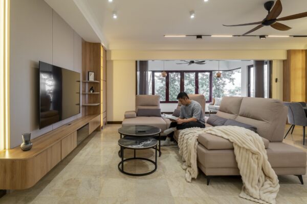 _DSC3484-HDR