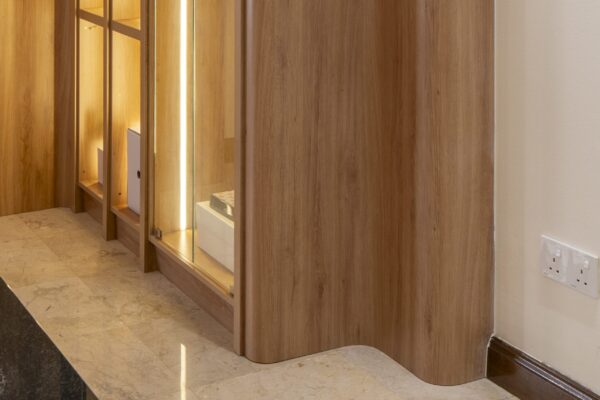 _DSC3511-HDR