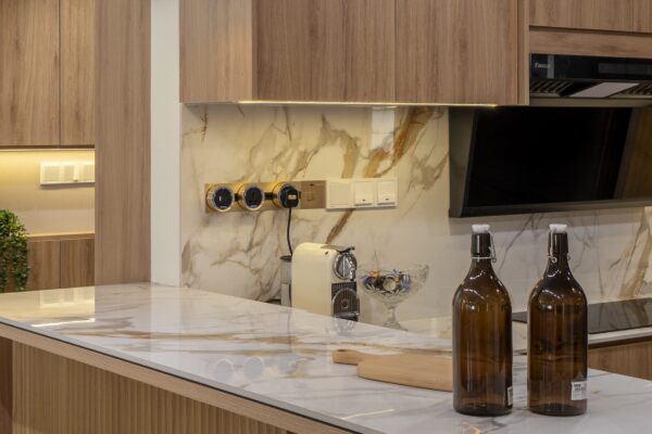 _DSC3517-HDR